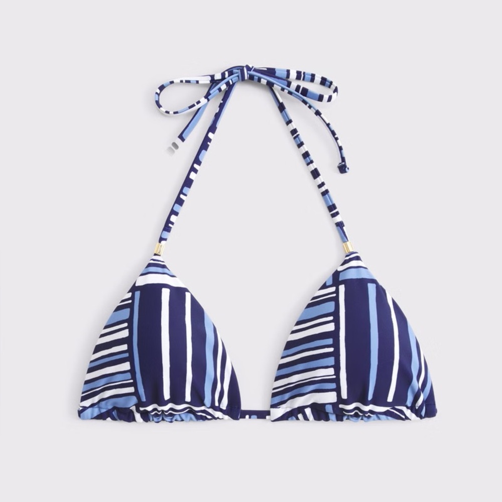Bikini Top